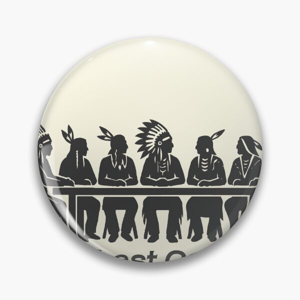 Item preview, Tribal Leaders Gathering – Indigenous Spirit Design designed and sold by Eyanosa Native Design.