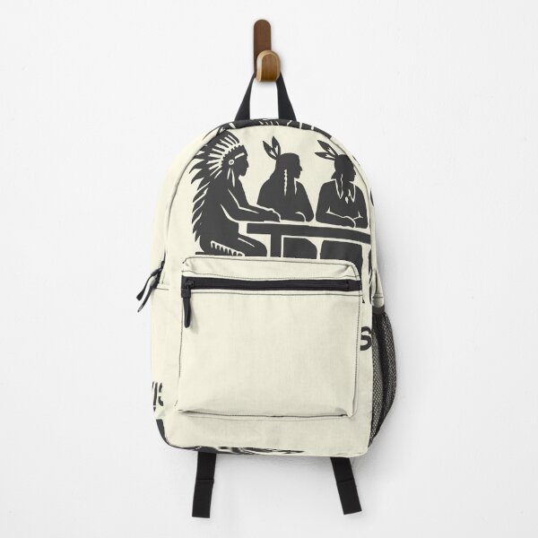 Item preview, Tribal Leaders Gathering – Indigenous Spirit Design designed and sold by Eyanosa Native Design.