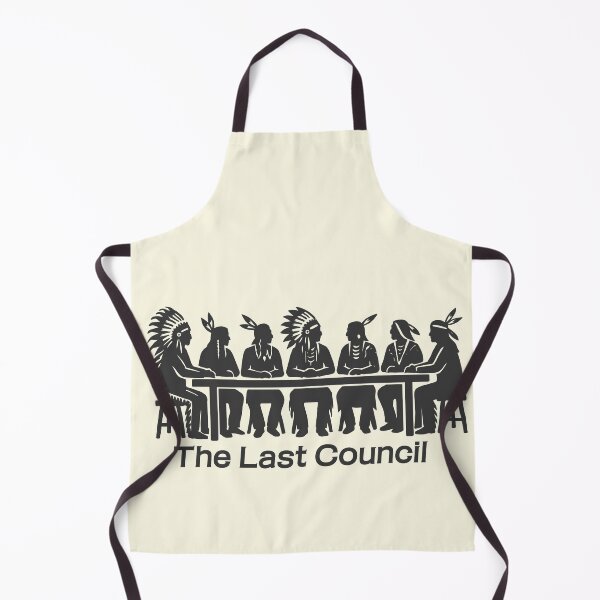 Item preview, Tribal Leaders Gathering – Indigenous Spirit Design designed and sold by Eyanosa Native Design.