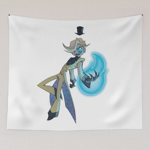 Item preview, Gravity Falls: deal designed and sold by enolianslave.