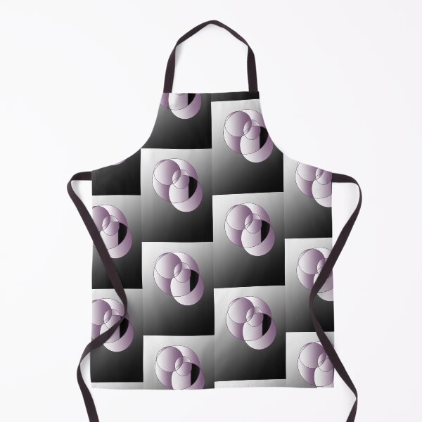 Item preview, Pink shadows designed and sold by MarussiaArt.