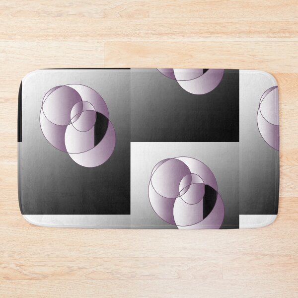 Item preview, Pink shadows designed and sold by MarussiaArt.