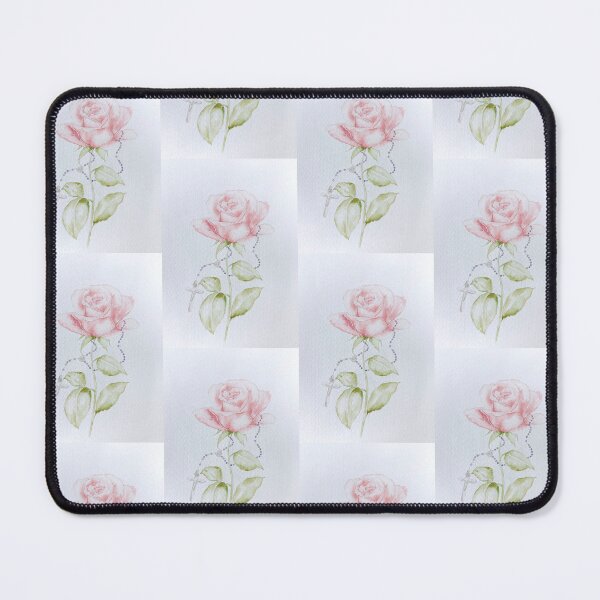 Item preview, Rose Marie designed and sold by Dusty-Penny.