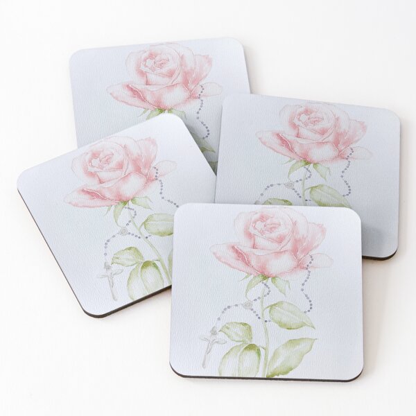 Item preview, Rose Marie designed and sold by Dusty-Penny.