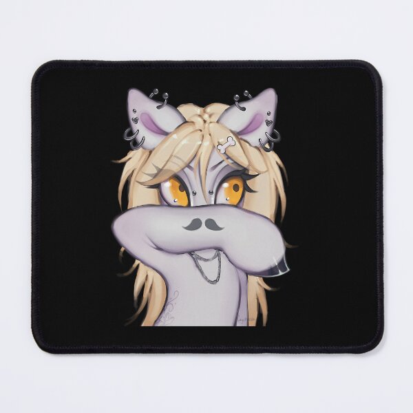 Item preview,  Tumblr Derpy Hooves (Transparent Version) designed and sold by Soufiane16.