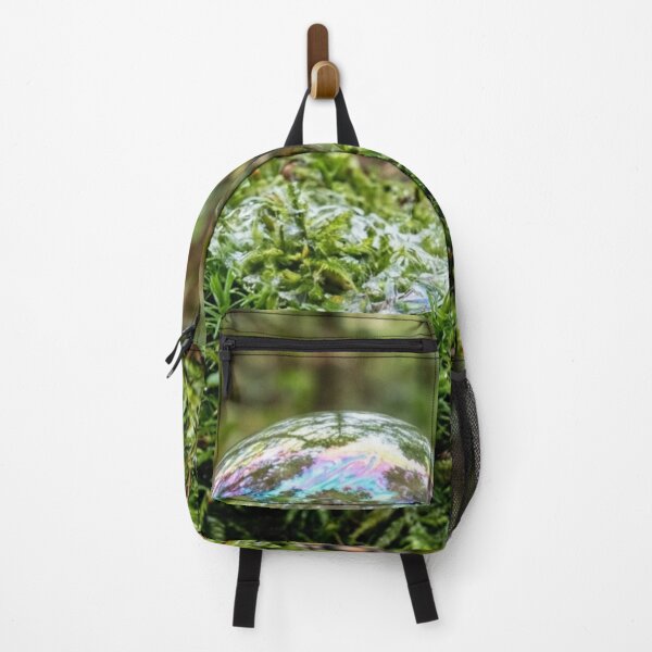 Item preview, Bubble placed on foam designed and sold by Malisa345.