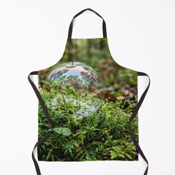 Item preview, Bubble placed on foam designed and sold by Malisa345.