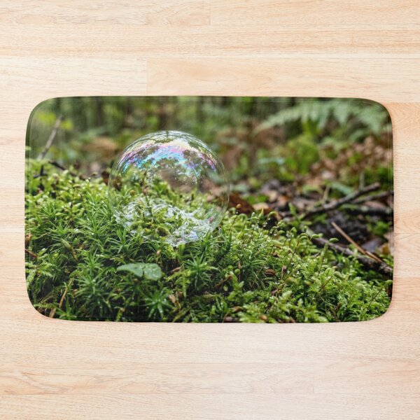 Item preview, Bubble placed on foam designed and sold by Malisa345.