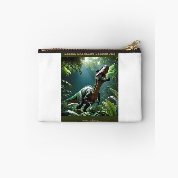 Item preview, Hungry designed and sold by Diesel Drinking Dinosaurs.