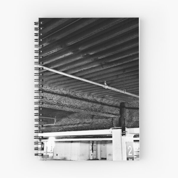 Item preview, Parking Lot  designed and sold by JHewz.