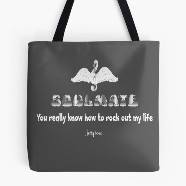 Item preview, SOULMATE with Wings designed and sold by jetty born.