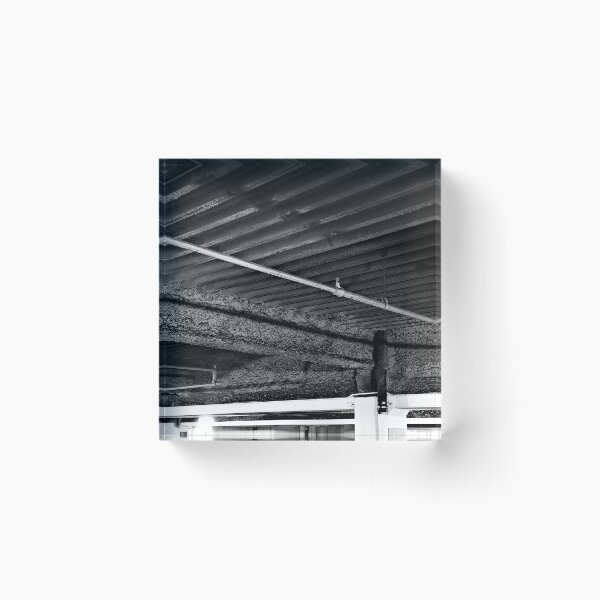 Item preview, Parking Lot  designed and sold by JHewz.