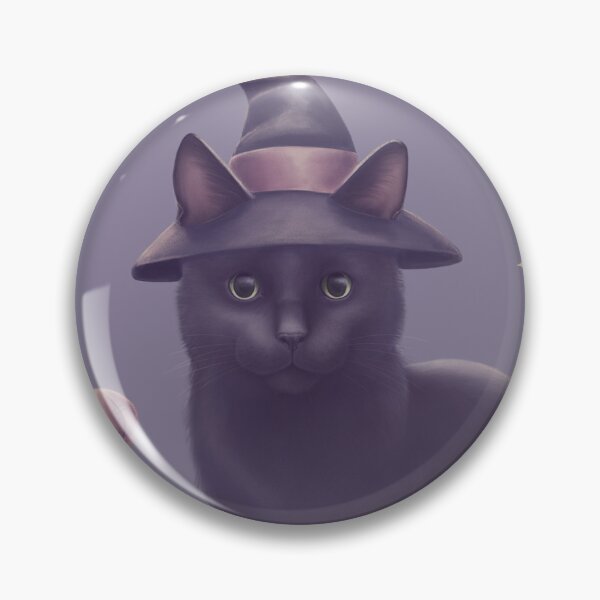 Item preview, Charley Fox Dark Magic designed and sold by CharleyFox.