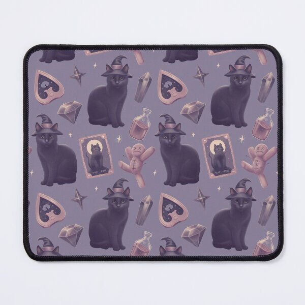 Item preview, Charley Fox Dark Magic designed and sold by CharleyFox.