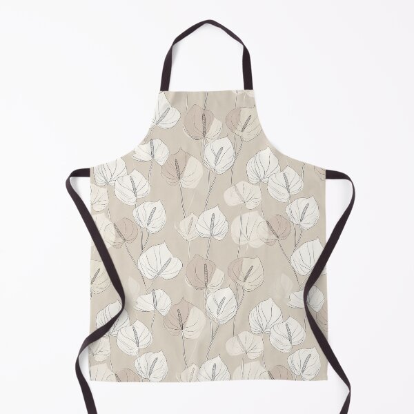 Item preview, Edgy Tropical Flower - Birthday Flower Print - Birthday Gifts For Him designed and sold by RoyalStarsPatts.