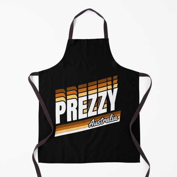 Item preview, Prezzy. Funny Australian Slang designed and sold by aussieexplore.