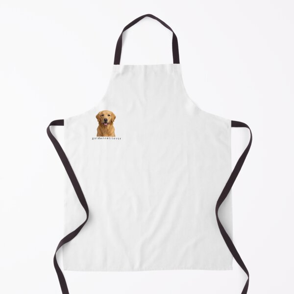 Item preview, Minimalist Golden Retriever Logo T-Shirt – Small Chest Dog Design – Cute Dog Lover Gift designed and sold by CalmMandala.