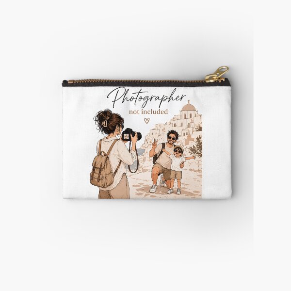 Item preview, Photographer Mum Not Included Moment designed and sold by Podartfulpress.