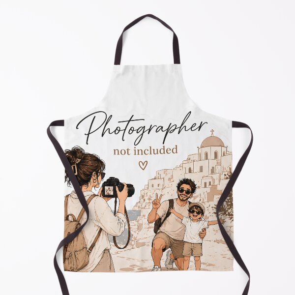 Item preview, Photographer Mum Not Included Moment designed and sold by Podartfulpress.