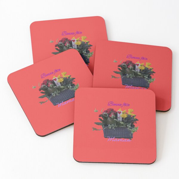Item preview, Flowers for Mother's Day designed and sold by Mai-Lan-Kelly.