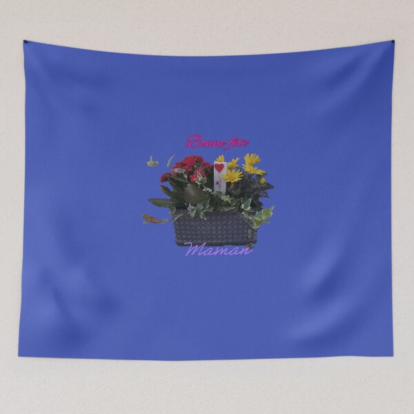 Item preview, Flowers for Mother's Day designed and sold by Mai-Lan-Kelly.