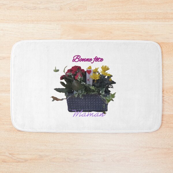 Item preview, Flowers for Mother's Day designed and sold by Mai-Lan-Kelly.