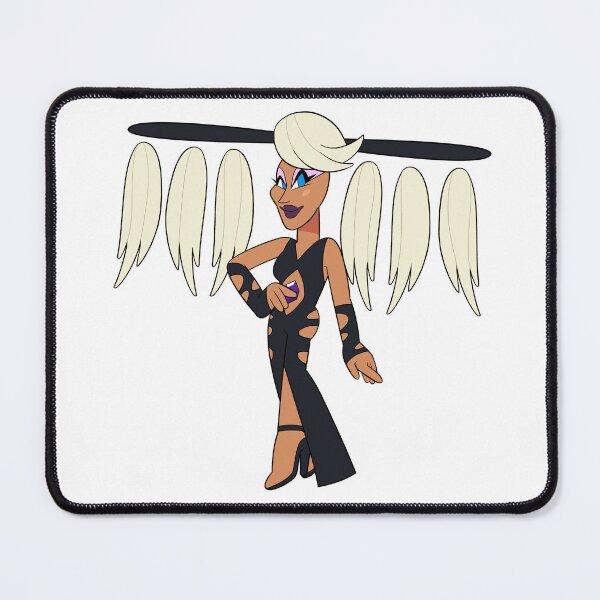 Item preview, 12 designed and sold by fauxteen.