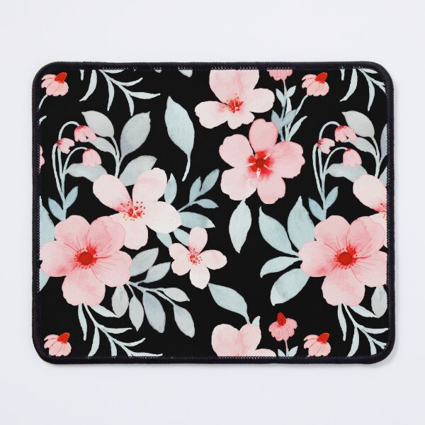 Item preview, Healing designed and sold by SWETA HALDER.