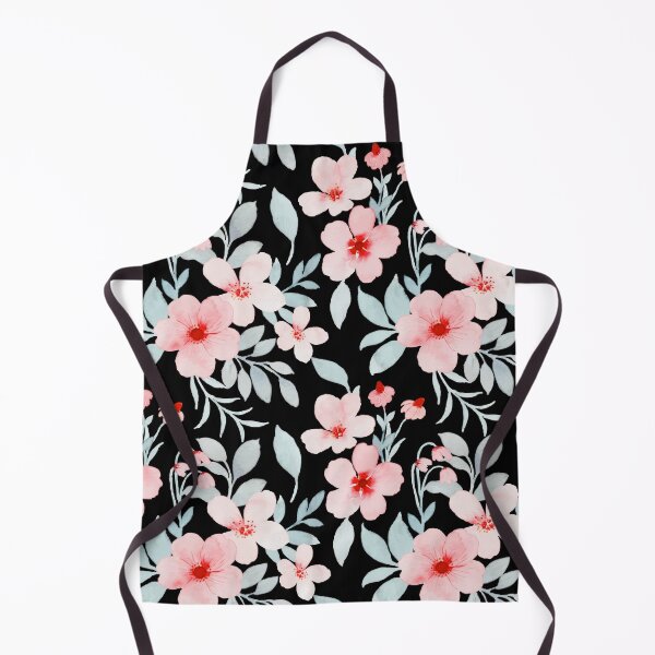 Item preview, Healing designed and sold by SWETA HALDER.