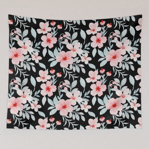 Item preview, Healing designed and sold by SWETA HALDER.