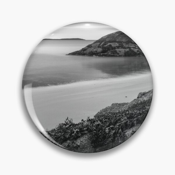 Item preview, Gruinard Beach designed and sold by David Bowman.