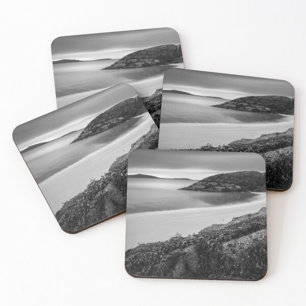 Item preview, Gruinard Beach designed and sold by David Bowman.