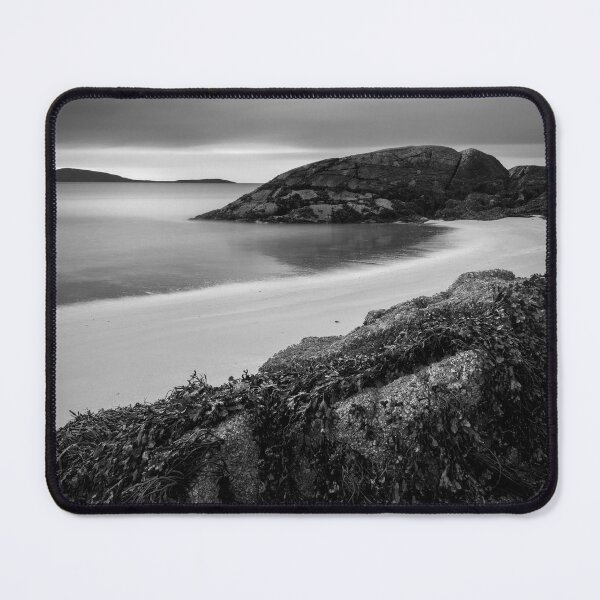 Item preview, Gruinard Beach designed and sold by David Bowman.
