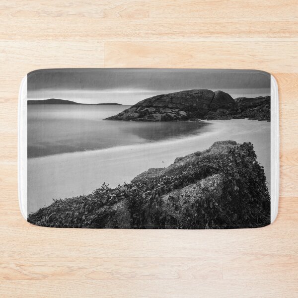 Item preview, Gruinard Beach designed and sold by David Bowman.