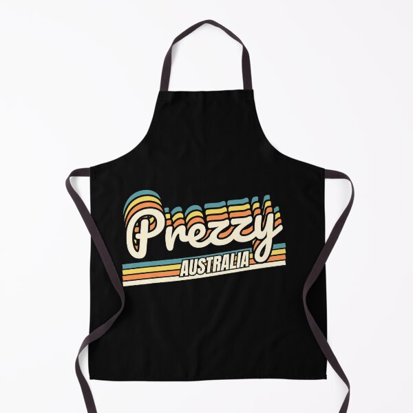 Item preview, Prezzy. Funny Australian Slang designed and sold by aussieexplore.