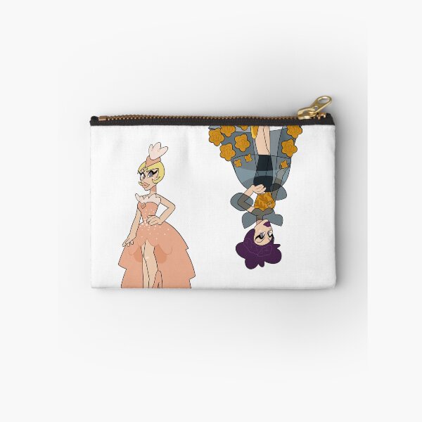 Item preview, 18 designed and sold by fauxteen.
