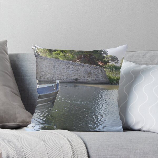 Item preview, Bowing out. designed and sold by Paul Pasco.