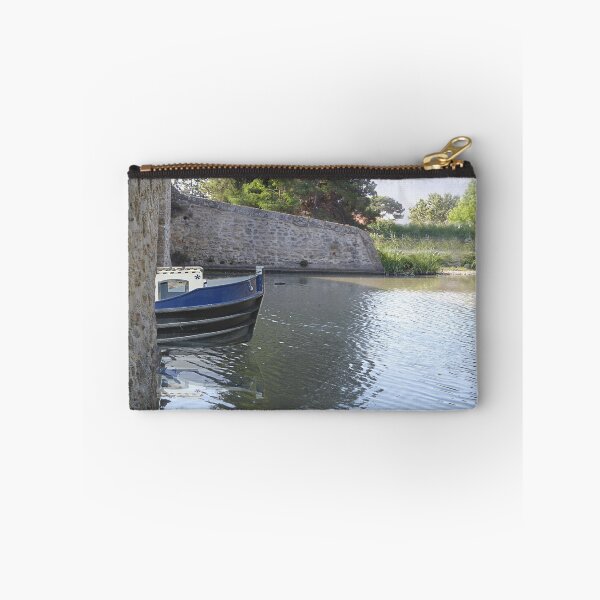 Item preview, Bowing out. designed and sold by Paul Pasco.