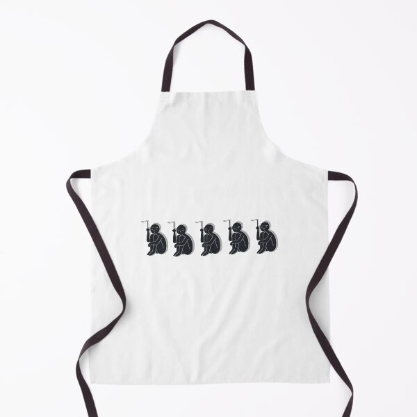 Item preview, Raise the white flag designed and sold by JAZARIAJAH.