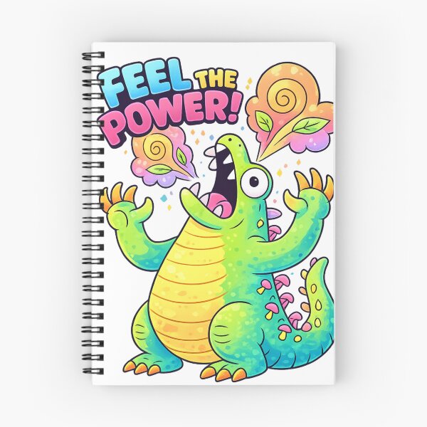 Item preview, Funny Kaiju Monster Essential T-Shirt designed and sold by SoftSproutstu.