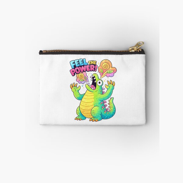 Item preview, Funny Kaiju Monster Essential T-Shirt designed and sold by SoftSproutstu.
