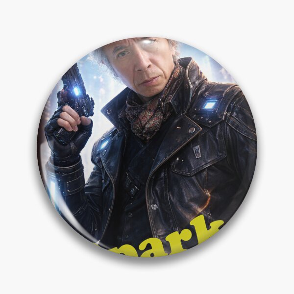 Item preview, Sparkman designed and sold by HD3284.