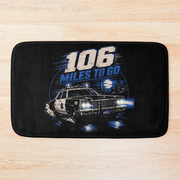 Item preview, Night Drive To The City designed and sold by agearb.
