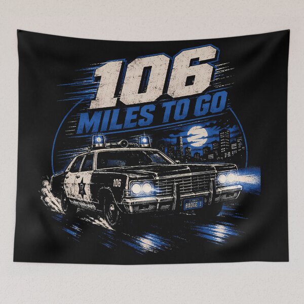 Item preview, Night Drive To The City designed and sold by agearb.