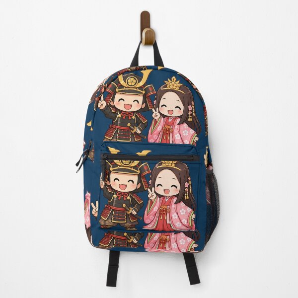 Item preview, Warrior and Princess designed and sold by HD3284.
