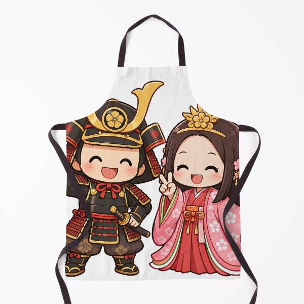 Item preview, Warrior and Princess designed and sold by HD3284.