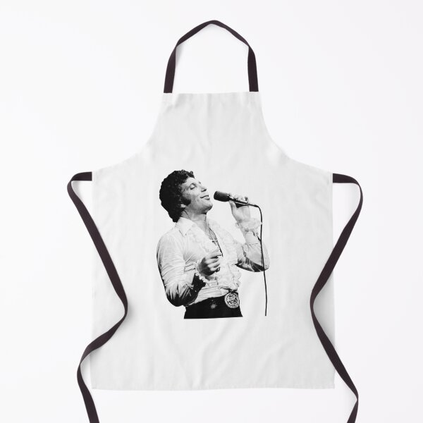 Item preview, Tom Jones Live Rescue Me Era 1979 Vintage 90s designed and sold by barrycantre11.