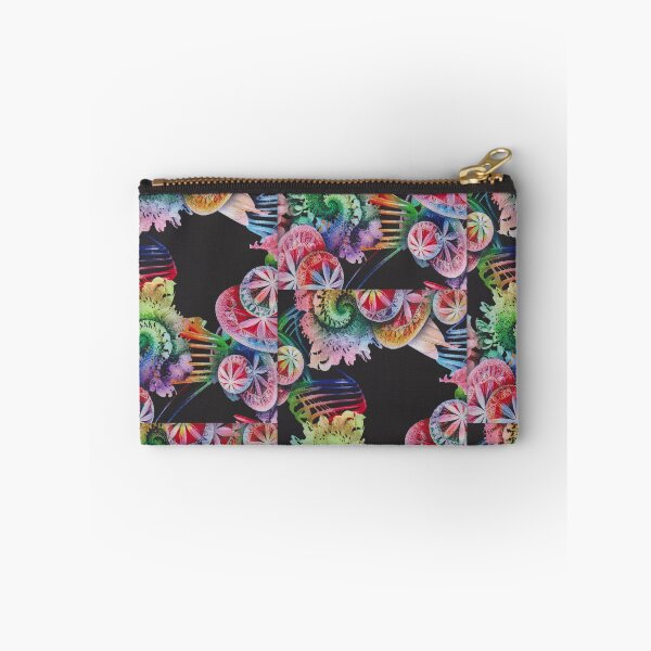 Artikelvorschau, Psychedelische Blumenkollektion entworfen und verkauft von fayedana39.