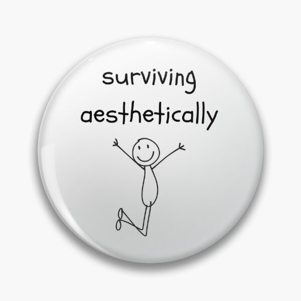 Item preview, Surviving man designed and sold by kadorie.