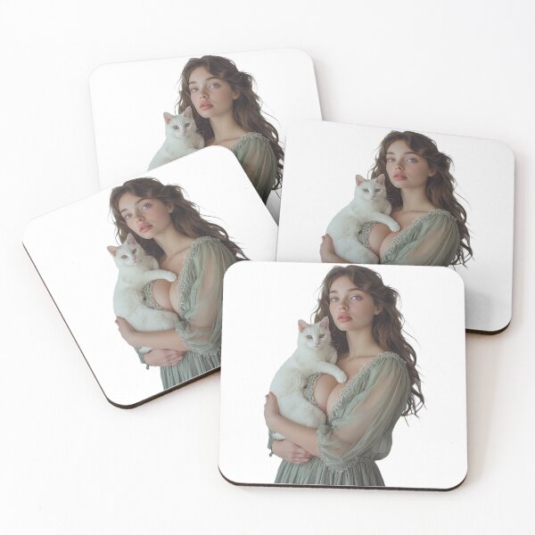Item preview, Don't Touch My Lady designed and sold by kwinchi.